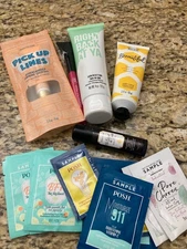 *reduced😍Perfectly Posh Lot (HTF) awesome favorites&15 samples!💕💖💕