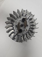 Partner Husqvarna OEM Flywheel fit K750, K760, K960, K970 cut-off saws 501375604