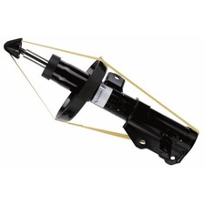 Stoßdämpfer Sachs 560561 für Vauxhall Chevrolet Opel Vorderachse Rechts