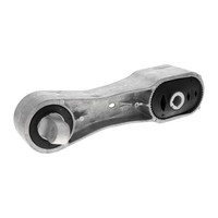 Motorlager Lagerung Vorne Links FÜR Bmw 1ER 2ER X1 X2 Mini Cooper Vaico