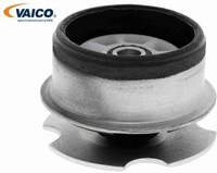 Vaico V24-0944 Lagerung FüR Motor Motorlager Lagerung Motor Motorhalter