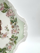 Royal Doulton Serving Trays for sale | eBay