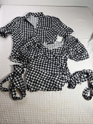 NY&C Two Blouses XXL(238)