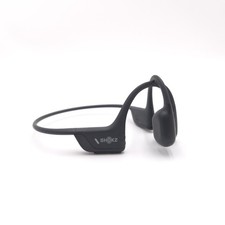 SHOKZ OpenRun Pro 2 Mini Bone Conduction Sport Headphones Fair Black SHOKZS821 