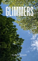 Glimmers | Kelsey Knott | Taschenbuch | Englisch | 2024 | BookLeaf Publishing
