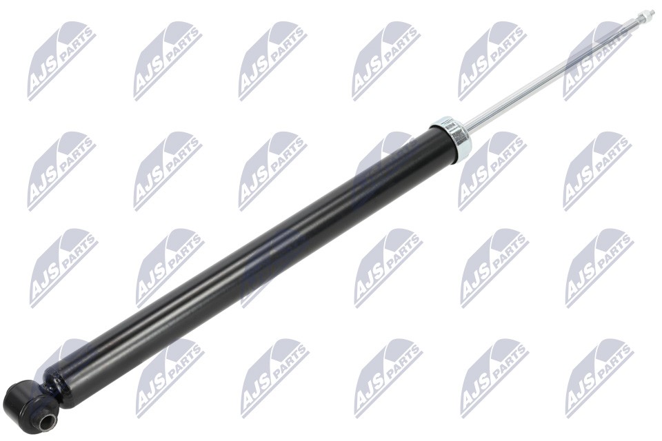 Fits NTY A-MZ-002 REAR SHOCK   ⭐UK Stock⭐