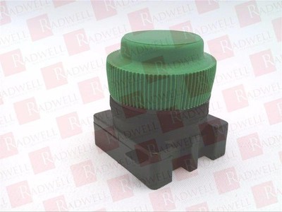 RADWELL RAD-30-PBK-0026 / RAD30PBK0026 (BRAND NEW)