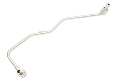 Ölleitung Lader für AUDI SEAT SKODA VW Q3 TT Roadster ALHAMBRA ALTEA XL IBIZA