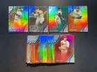 2026 Topps Series 2 Willie Mays Base (RAW)