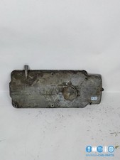 Original BMW  E12 E21 E28 E30 NK  Zylinderkopfhaube Ventildeckel 1270360