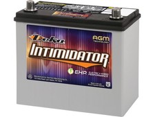 For 1992-2000 2002-2021 Honda Civic Battery Deka 19722jkty 1993 1994 1995 1996 For 1992-2000 2002-2021 Honda Civic Battery Deka 19722jkty 1993 1994 1995 1996