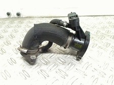 Turbo Renault TWINGO