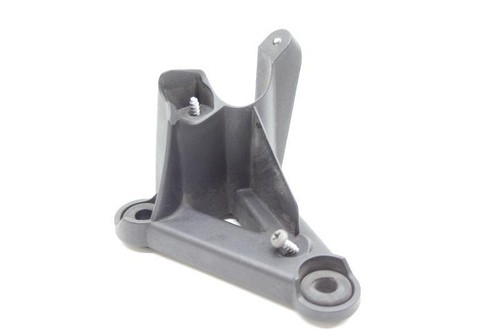 BMW R 1200 GS ADVENTURE 06 07 INSTRUMENTENHALTER BÜGEL 62217666746