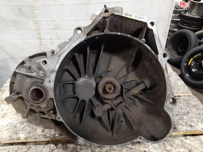 #ad #ad Manual Transmission 13 16quot; Diameter Cable Holes Fits 80 81 CITATION 615108 $558.86