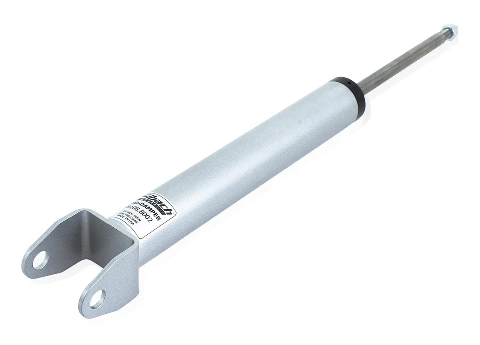 Amortiguador deportivo Eibach E60 51 017 03 01 Pro Truck trasero único Foto 3 de 4