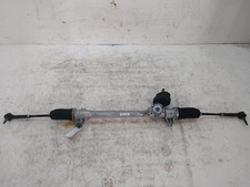 2023 MG MG5  STEERING GEAR RACK 0.0L ELECTRIC