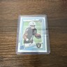 2025 Panini Donruss Optic Ashton Jeanty Base Rookie Card!
