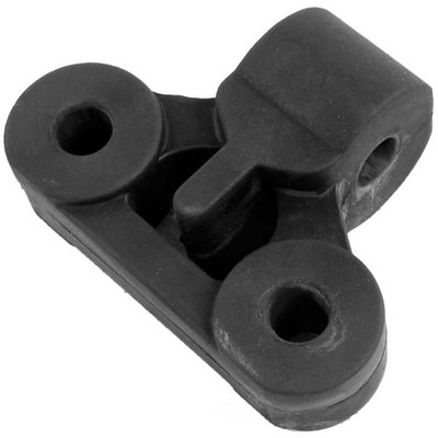 Exhaust System Hanger Insulator Walker 35374 fits 06-11 Honda Civic