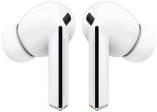 Samsung Galaxy Buds3 Pro Weiß Bluetooth 5.4 ...