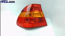 Heckleuchte aussen Links BMW 318i E46 Limousine
