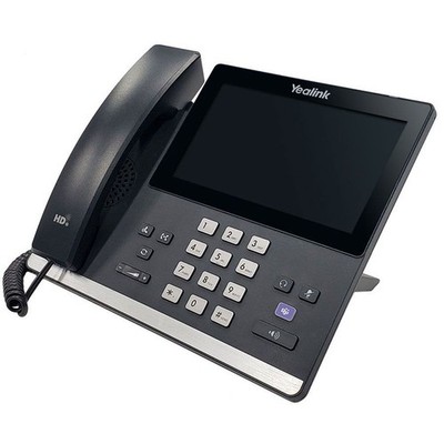 Yealink MP56 VoIP IP Business Phone