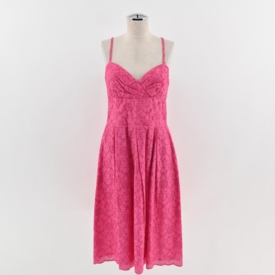 red evening gown dresses Chic Red Fitted Evening Formal Dress With Long Sleeve 36