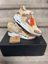 Jordan Youth 5.5