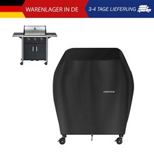 Raweao Gasgrill Abdeckhaube für Enders Chica...