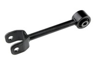 NTY Querlenker Hinterachse FÜR Dodge Journey 09- Fiat Freemont 11- ZWT-CH-0