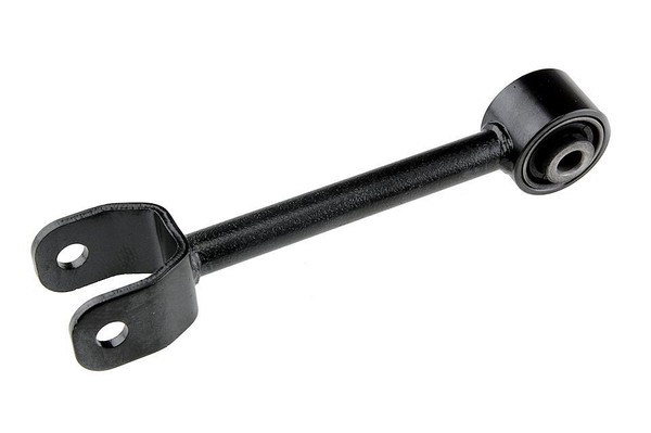 NTY Querlenker Hinterachse FÜR Dodge Journey 09- Fiat Freemont 11- ZWT-CH-0-image