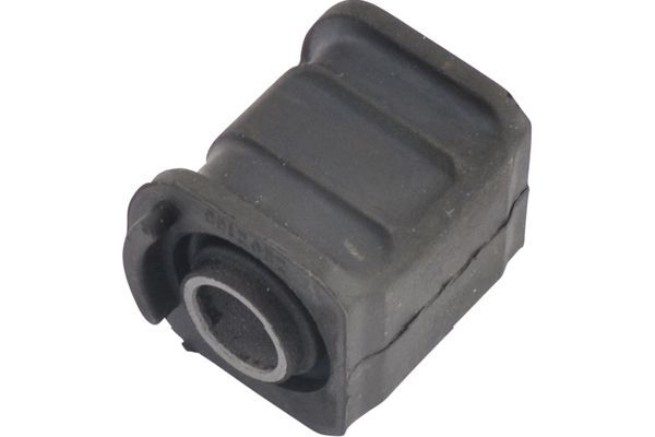 Kavo Parts Stabilisatorlager Gummilager FüR Toyota Starlet _P8_ _P7_-image