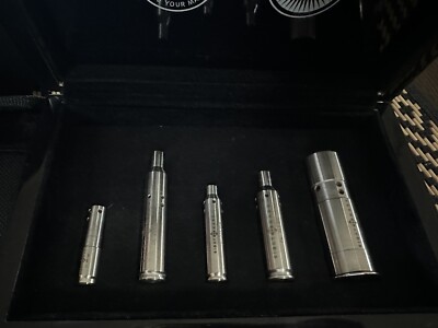 Sightmark SM39045, 10th Anniversary Boresight Kit