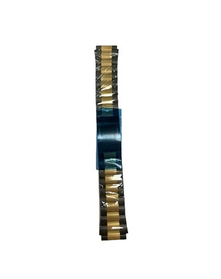 Titan Metall Armband für Huawei Watch 4 3 Pro GT 2 2e 2Pro GT 3 Pro GT 4 46mm