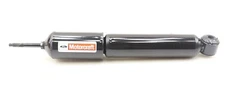NEW Motorcraft Shock Absorber Front ASH-24398 Ford F-150 4WD 1997-2003