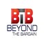 Beyond The Bargain