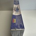 Bild 3 von 4