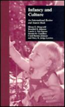 Infancy And Culture: An International Review And Source Book