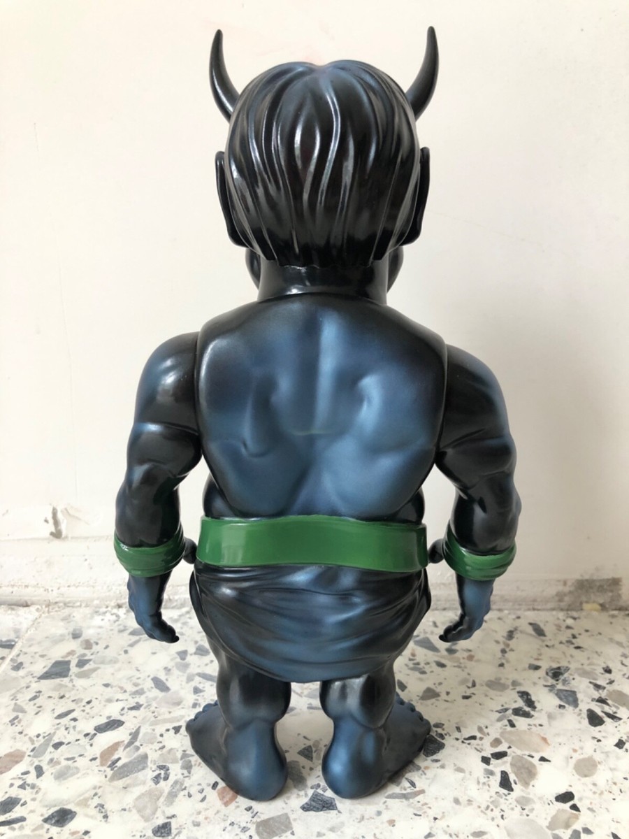 その他 almosold zollmen hxs UZUMARK IZUMONSTER Akuma koubou IluIlu Kaiju SOFUBI Zollmen Nagnagnag