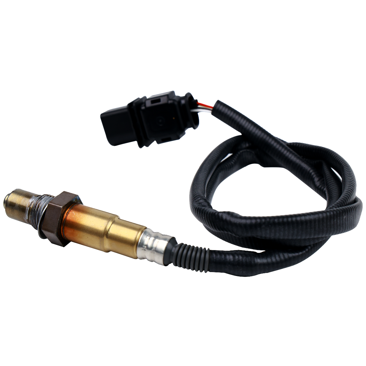 ACS Upstream Oxygen Sensor For Ford Fiesta, Focus, F-150, E-Series - 234-5113