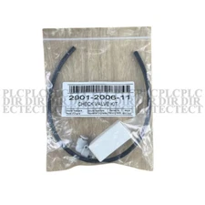 New ATLAS 2901200611 Check Valve Repair Kit Air Compressor