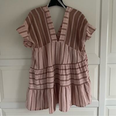 free people living for this mini dress Living For This Mini Dress