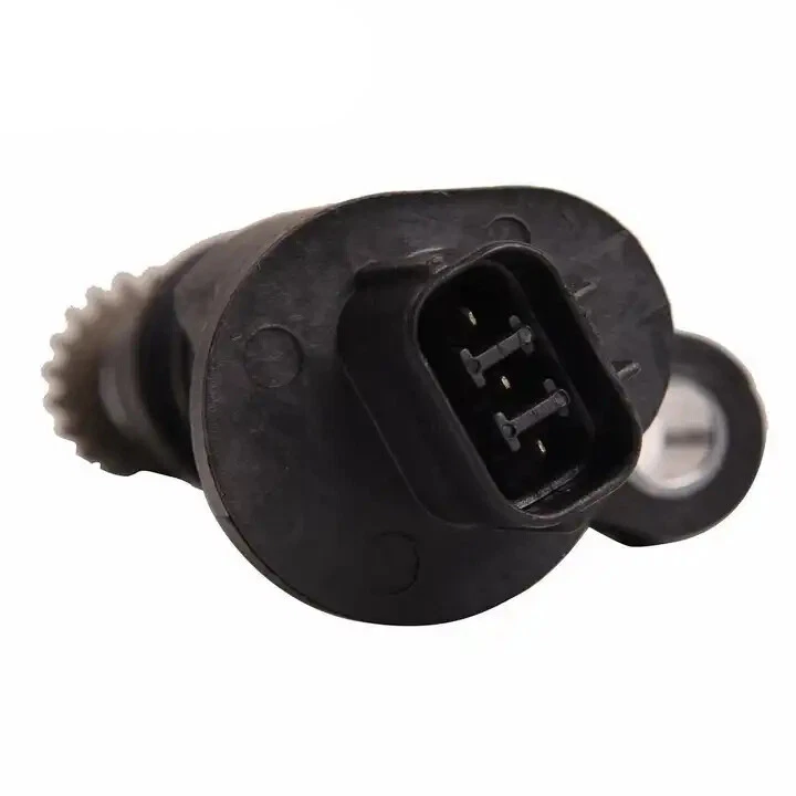 Speed Sensor 78410-S04-952 For Honda Civic 1996-2000 Integra 2000-2001 VSS - Image 2 of 4