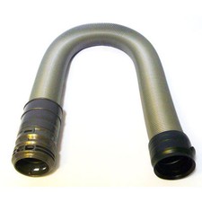 Hose Assembly For dyson DC17 Animal, DC17 Total Clean Vacuum Cleaner