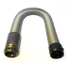  Hose Assembly For dyson DC17 Animal, DC17 Total Clean Vacuum Cleaner
