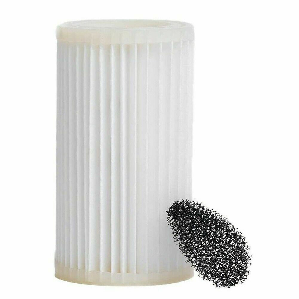 Filter For Goodmans 300636 Vacuum Cleaner Hoover Upright Hepa Filter