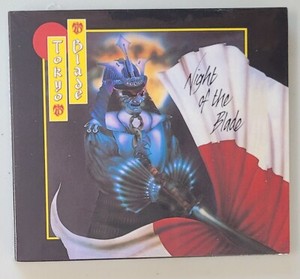 Tokyo Blade | eBay