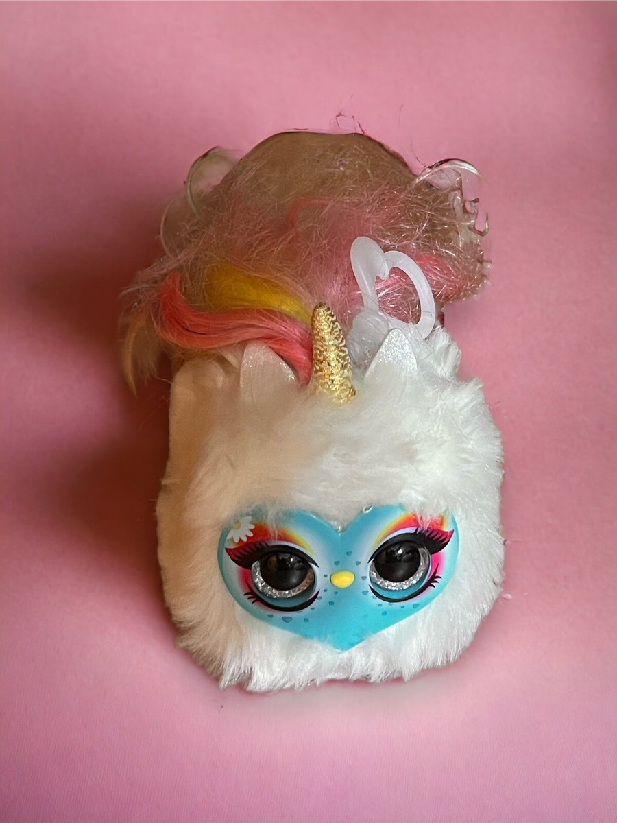 Pomsies Photographer Buy Pomsies Skyrocket Toys Pomsies Lumies