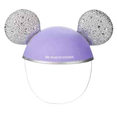 Disney 100周年　イヤーハット s-l400.jpg