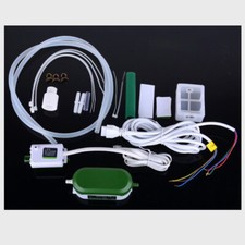 For Split Air Conditioner HVAC PC-36B Mini Condensate Pump Removal Water 9.6GPH