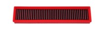 BMC Luftfilter FB 313/20 Nissan Kubistar 1.5 DCI 68 PS Baujahr 05>